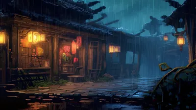 2025.9.3当天，永强棋牌礼包码大揭秘
